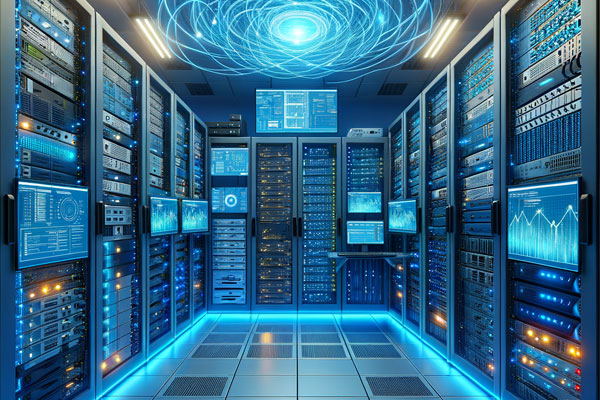 유지보수 및 기술지원